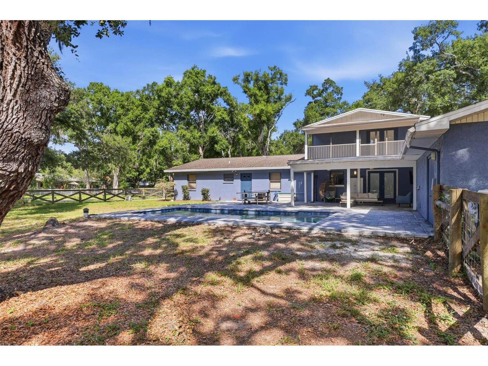 10125 Oak Run Drive Bradenton FL 34211 A4696510 image38