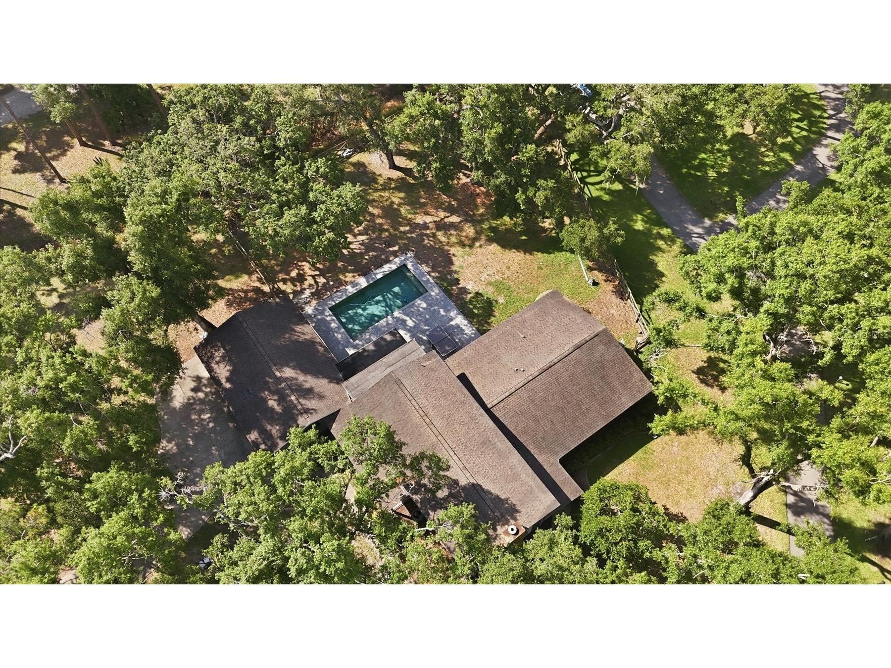 10125 Oak Run Drive Bradenton FL 34211 A4696510 image39