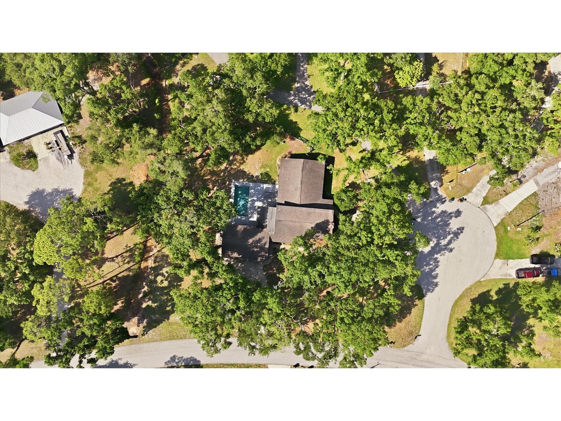 10125 Oak Run Drive Bradenton FL 34211 A4696510 image40