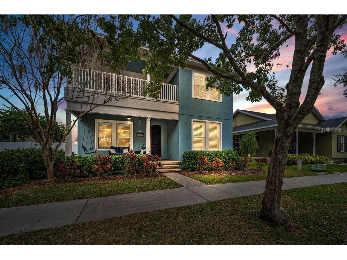 10125 Palladio Drive New Port Richey FL 34655 TB8453715 image1