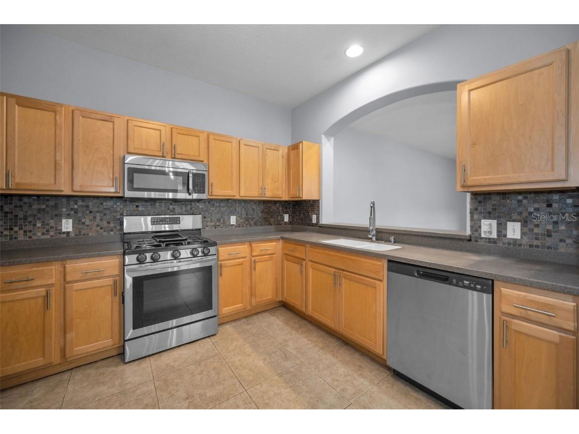 10125 Palladio Drive New Port Richey FL 34655 TB8453715 image10