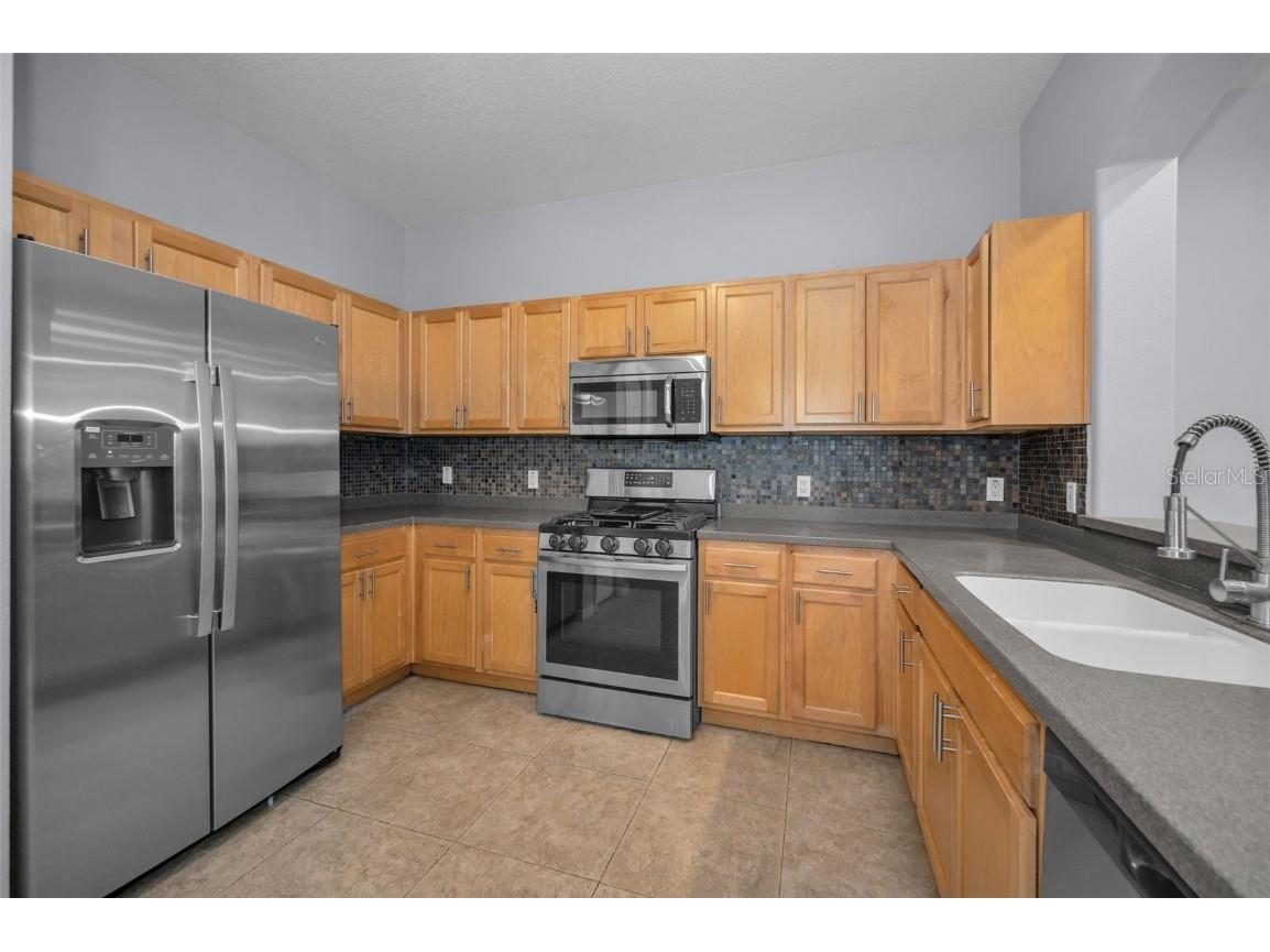 10125 Palladio Drive New Port Richey FL 34655 TB8453715 image11