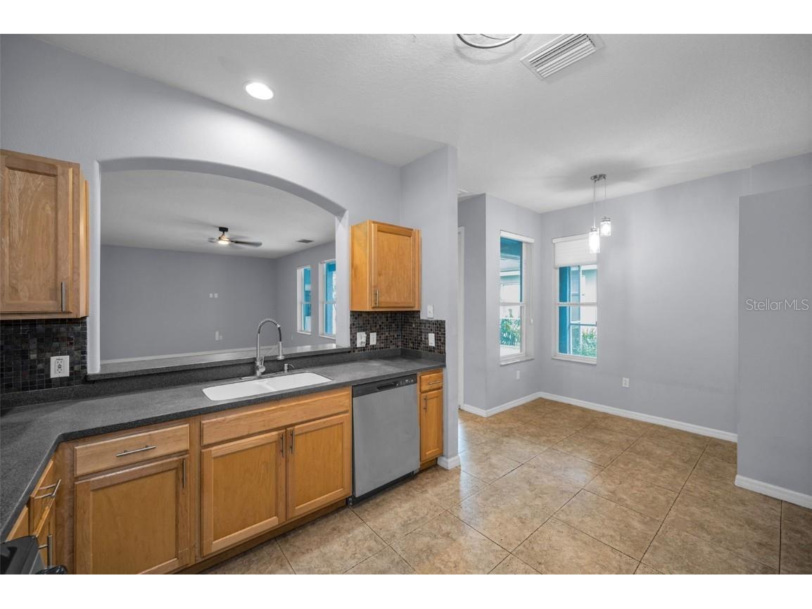 10125 Palladio Drive New Port Richey FL 34655 TB8453715 image12