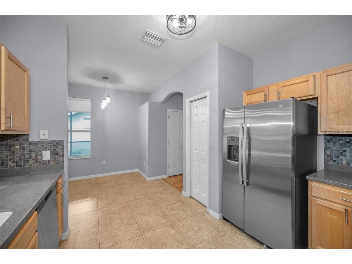 10125 Palladio Drive New Port Richey FL 34655 TB8453715 image13