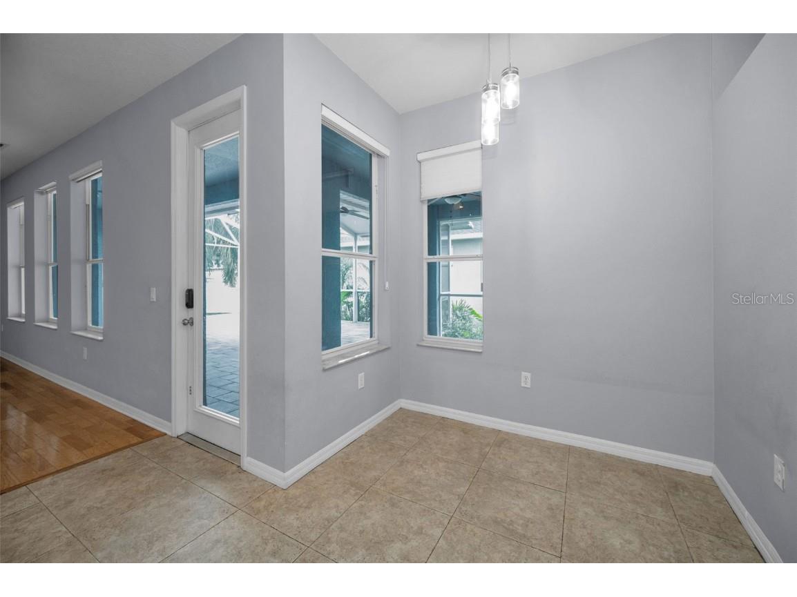 10125 Palladio Drive New Port Richey FL 34655 TB8453715 image14