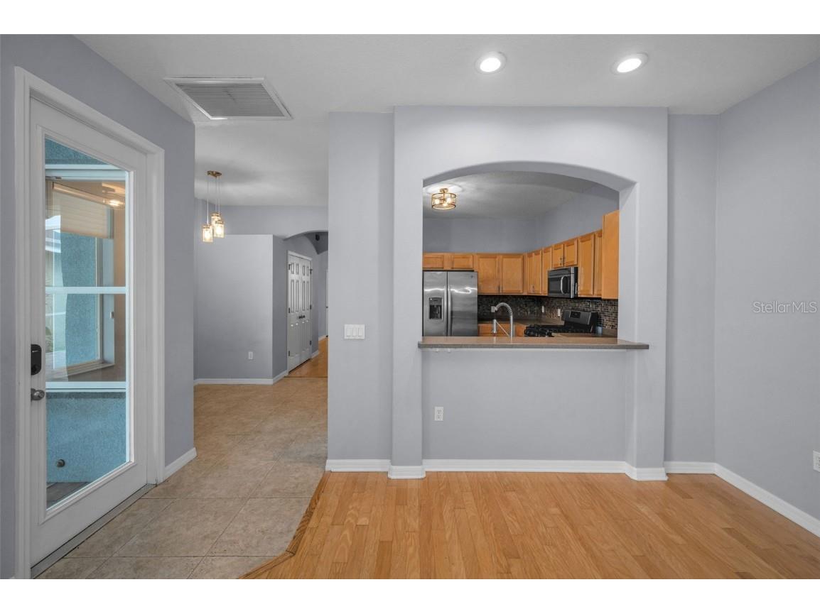 10125 Palladio Drive New Port Richey FL 34655 TB8453715 image15
