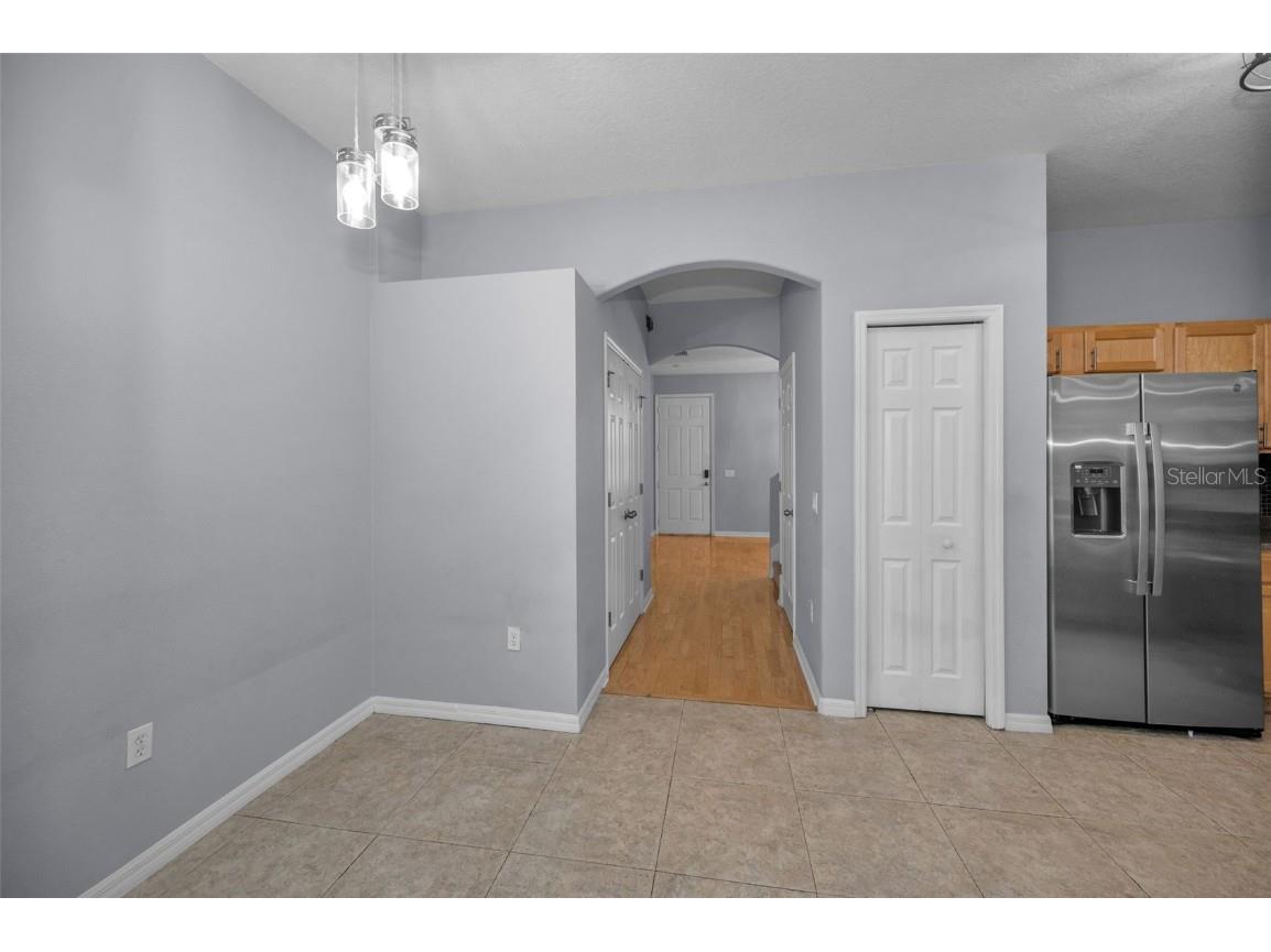 10125 Palladio Drive New Port Richey FL 34655 TB8453715 image16