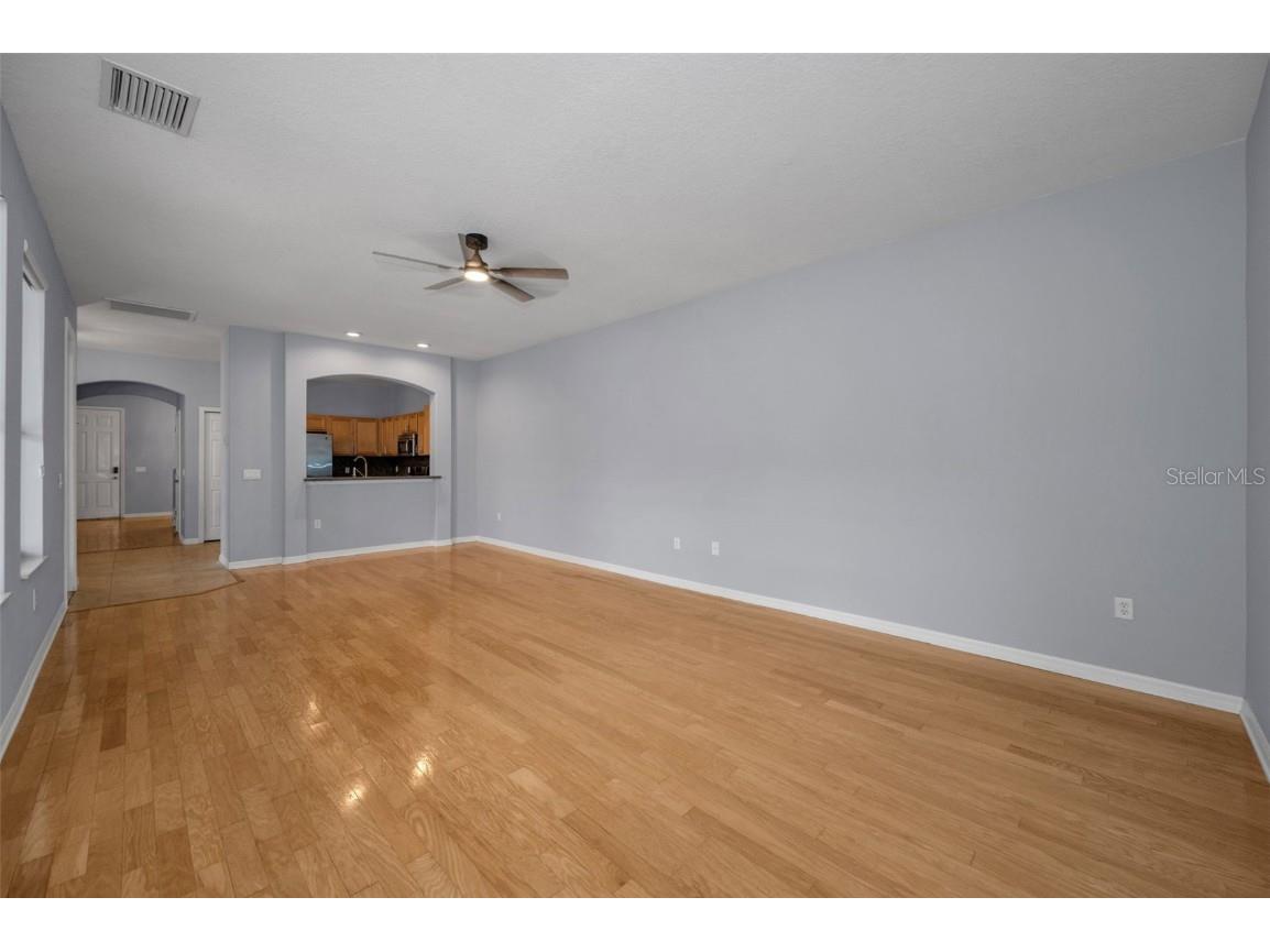 10125 Palladio Drive New Port Richey FL 34655 TB8453715 image17