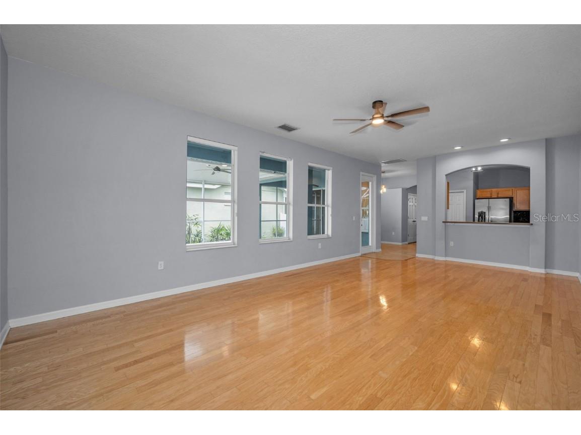 10125 Palladio Drive New Port Richey FL 34655 TB8453715 image18