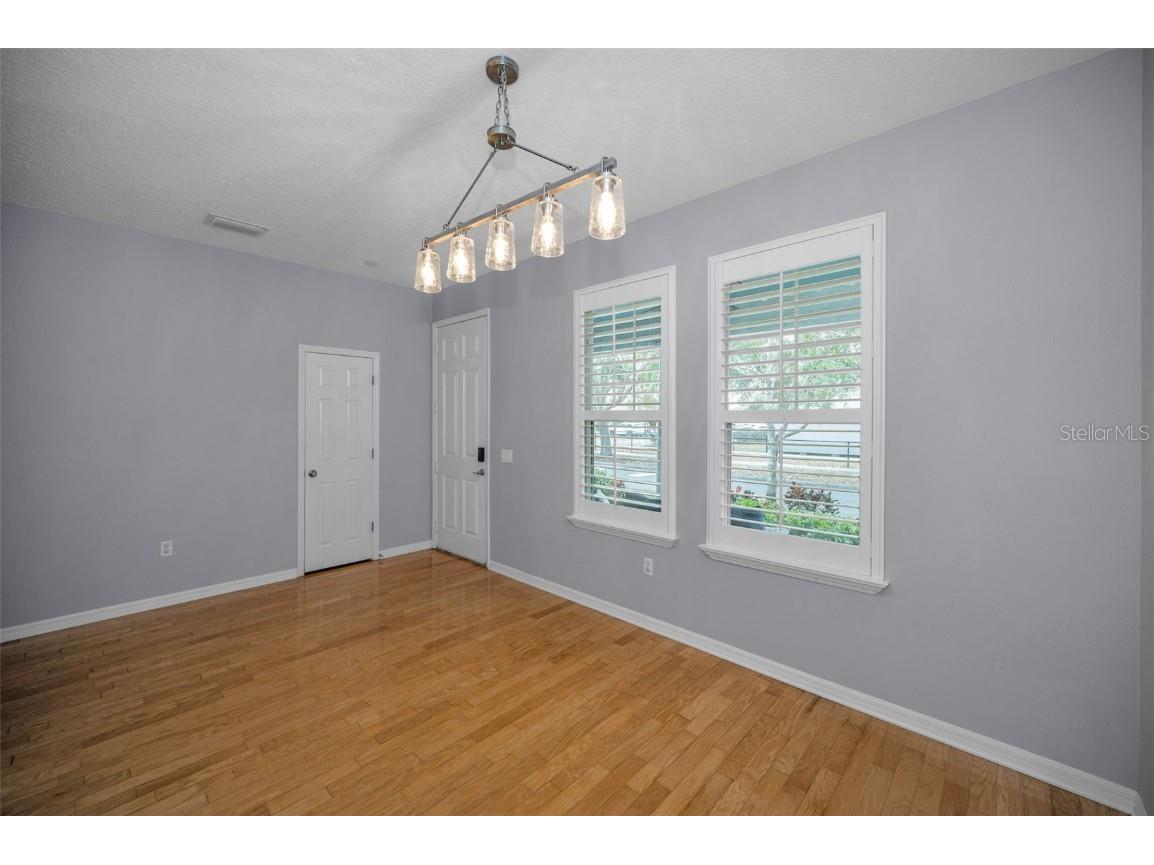 10125 Palladio Drive New Port Richey FL 34655 TB8453715 image19