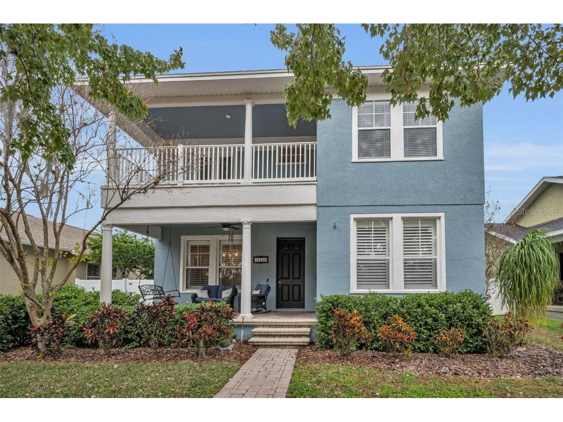 10125 Palladio Drive New Port Richey FL 34655 TB8453715 image2