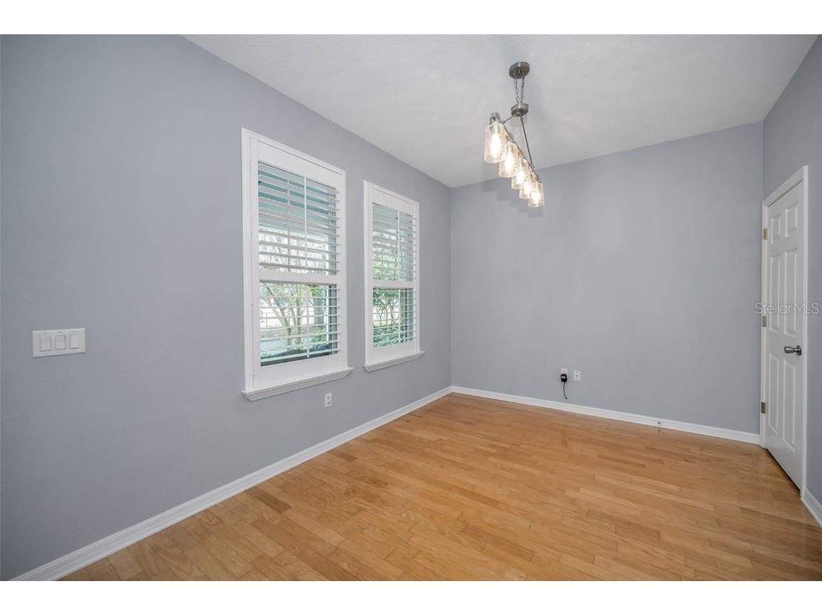 10125 Palladio Drive New Port Richey FL 34655 TB8453715 image20