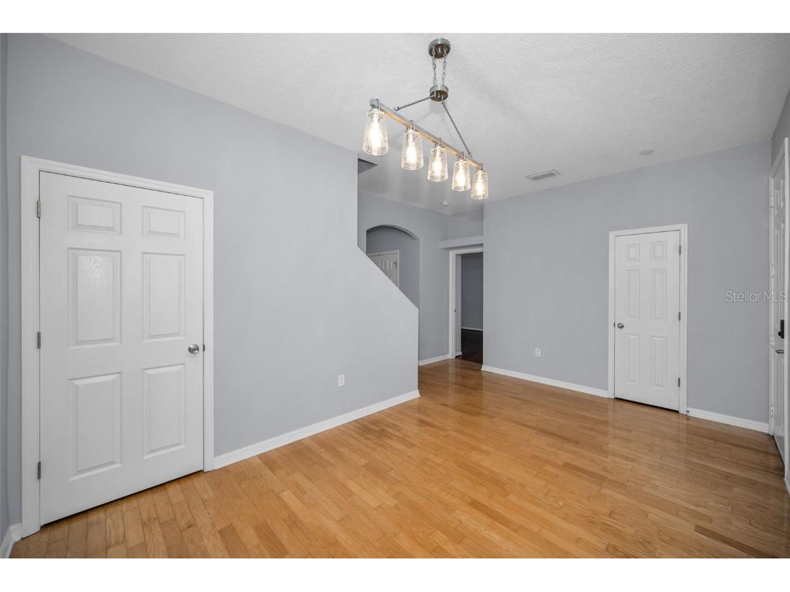 10125 Palladio Drive New Port Richey FL 34655 TB8453715 image21