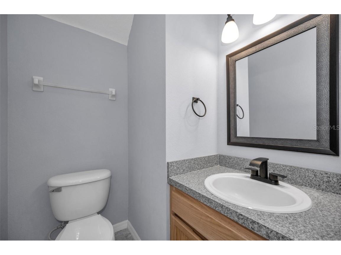 10125 Palladio Drive New Port Richey FL 34655 TB8453715 image22