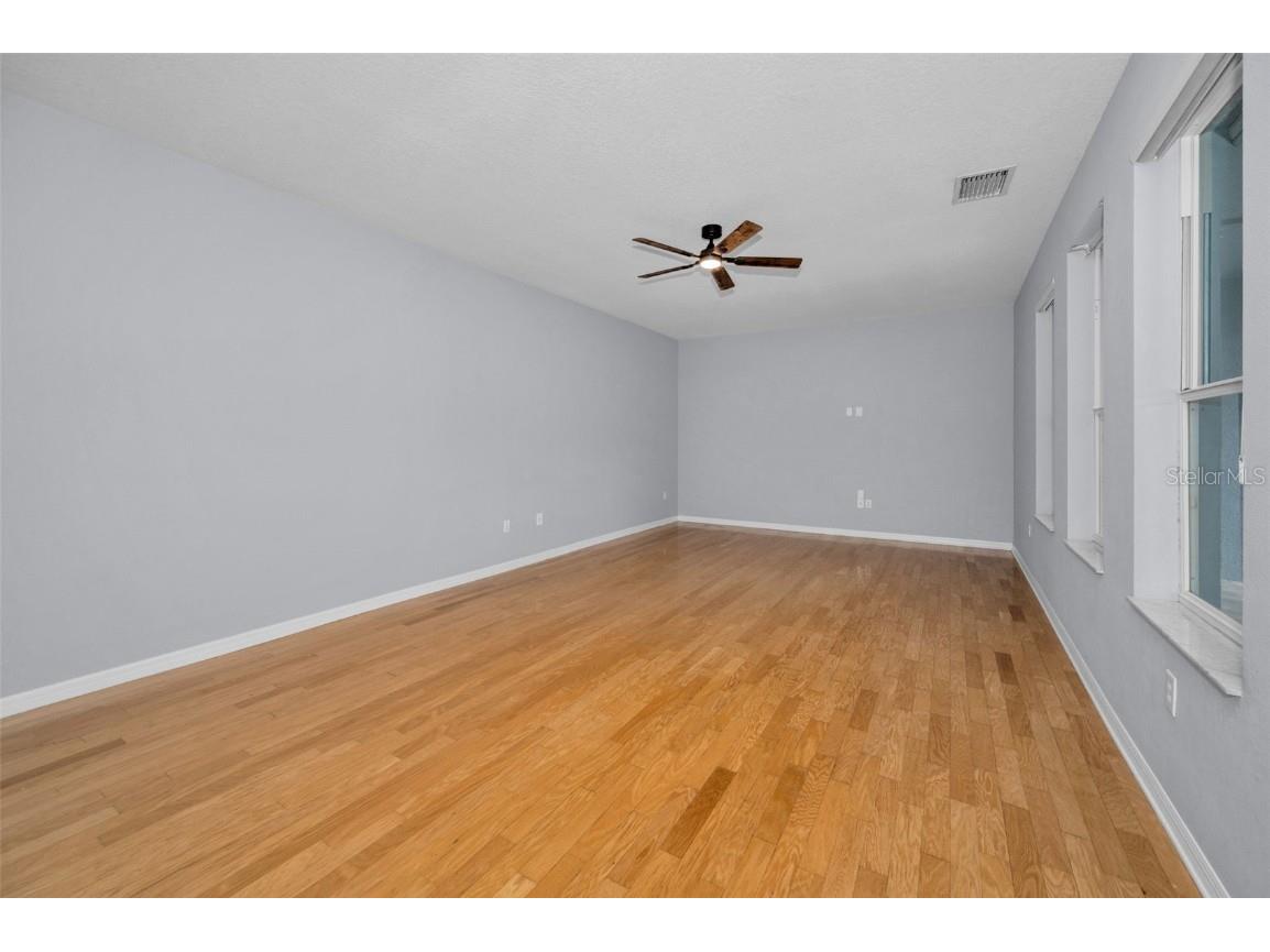 10125 Palladio Drive New Port Richey FL 34655 TB8453715 image23