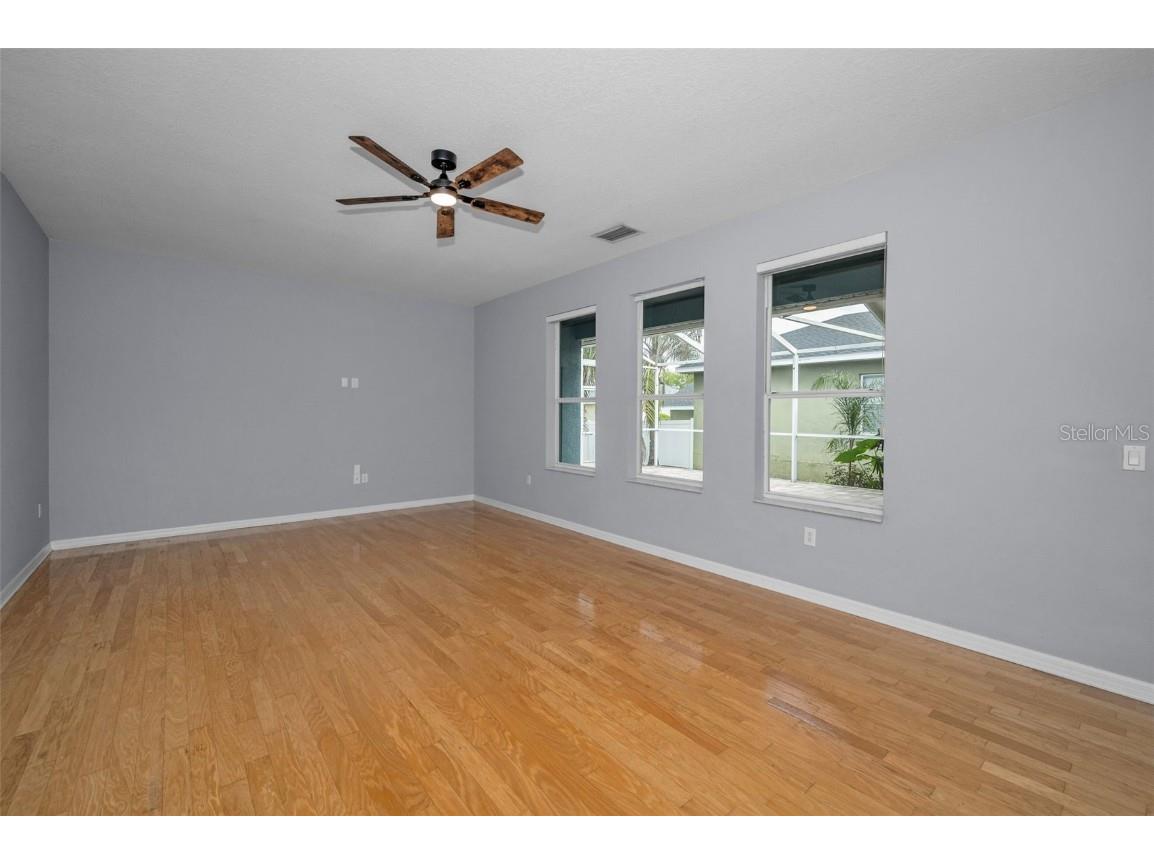 10125 Palladio Drive New Port Richey FL 34655 TB8453715 image24