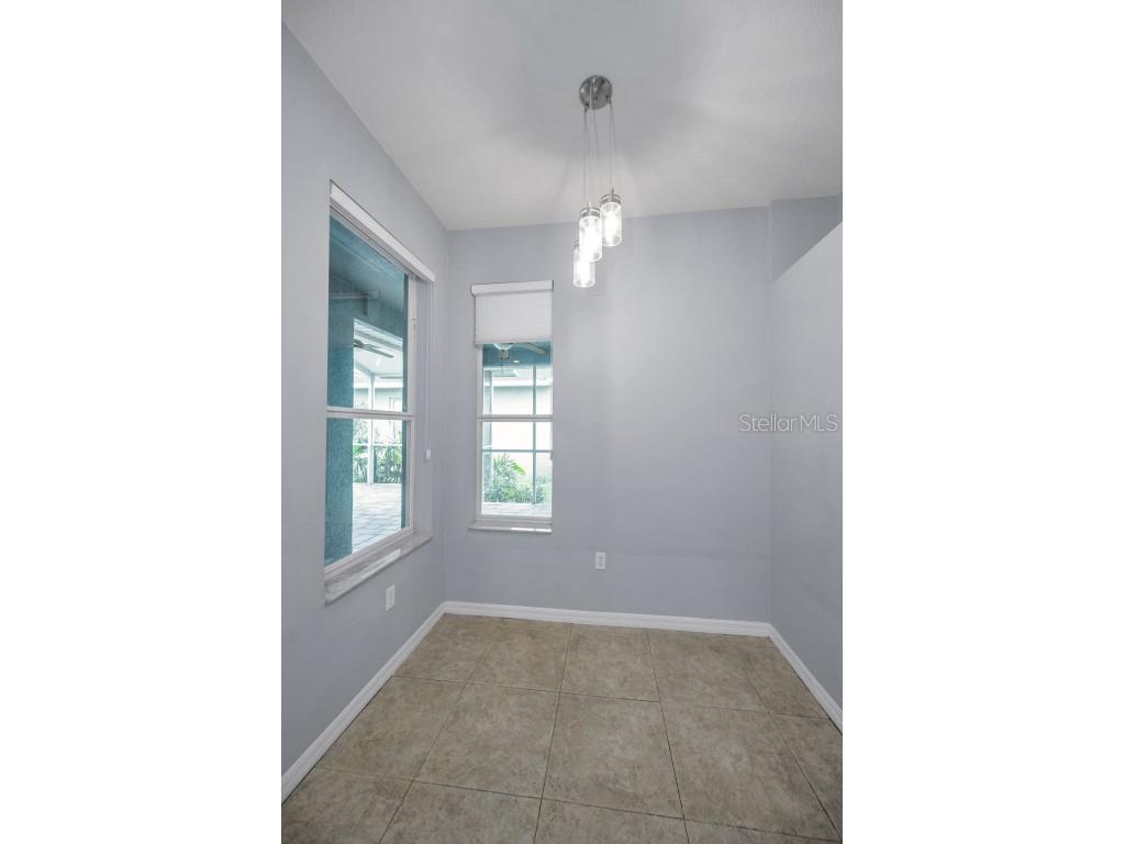 10125 Palladio Drive New Port Richey FL 34655 TB8453715 image25