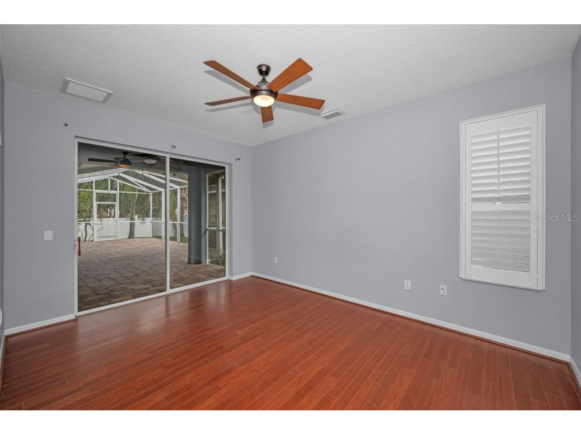 10125 Palladio Drive New Port Richey FL 34655 TB8453715 image26