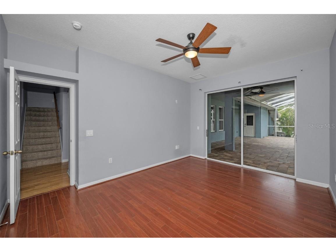 10125 Palladio Drive New Port Richey FL 34655 TB8453715 image27