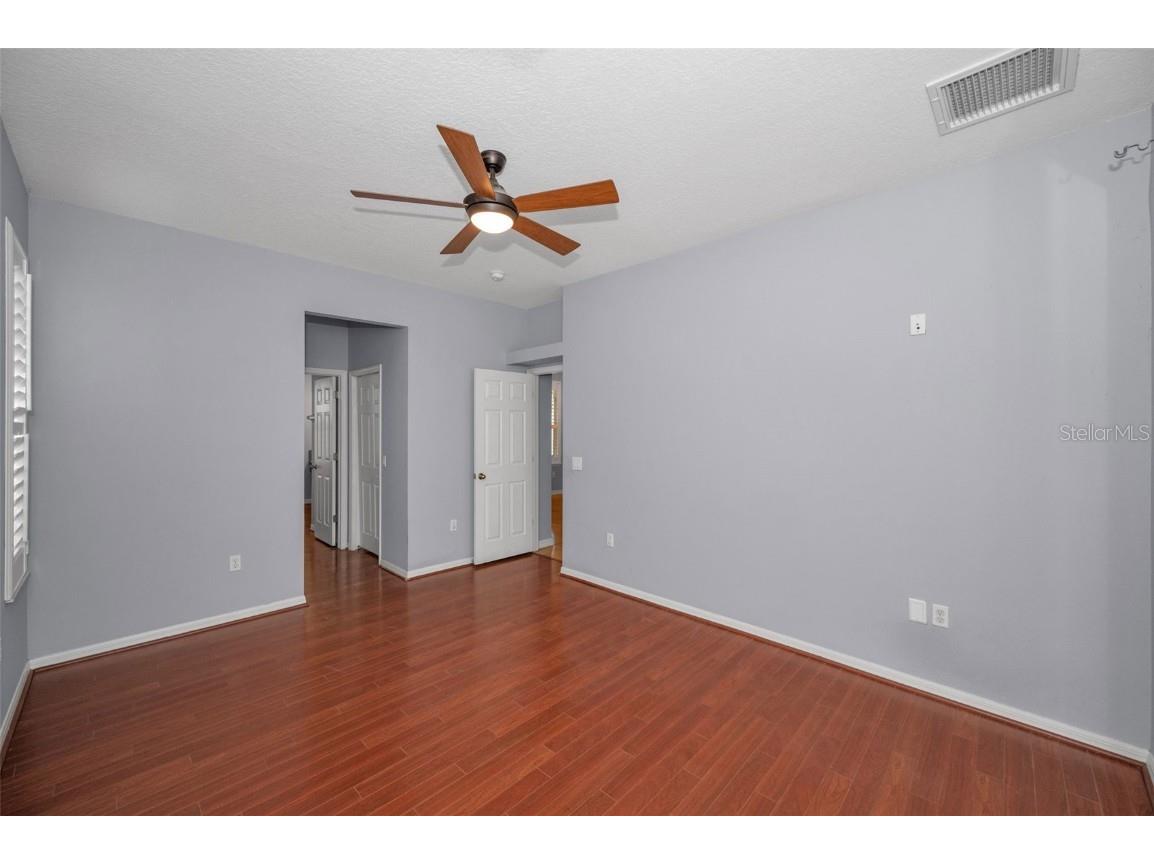 10125 Palladio Drive New Port Richey FL 34655 TB8453715 image28
