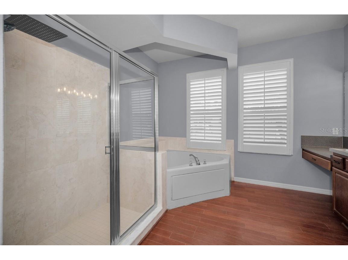 10125 Palladio Drive New Port Richey FL 34655 TB8453715 image29