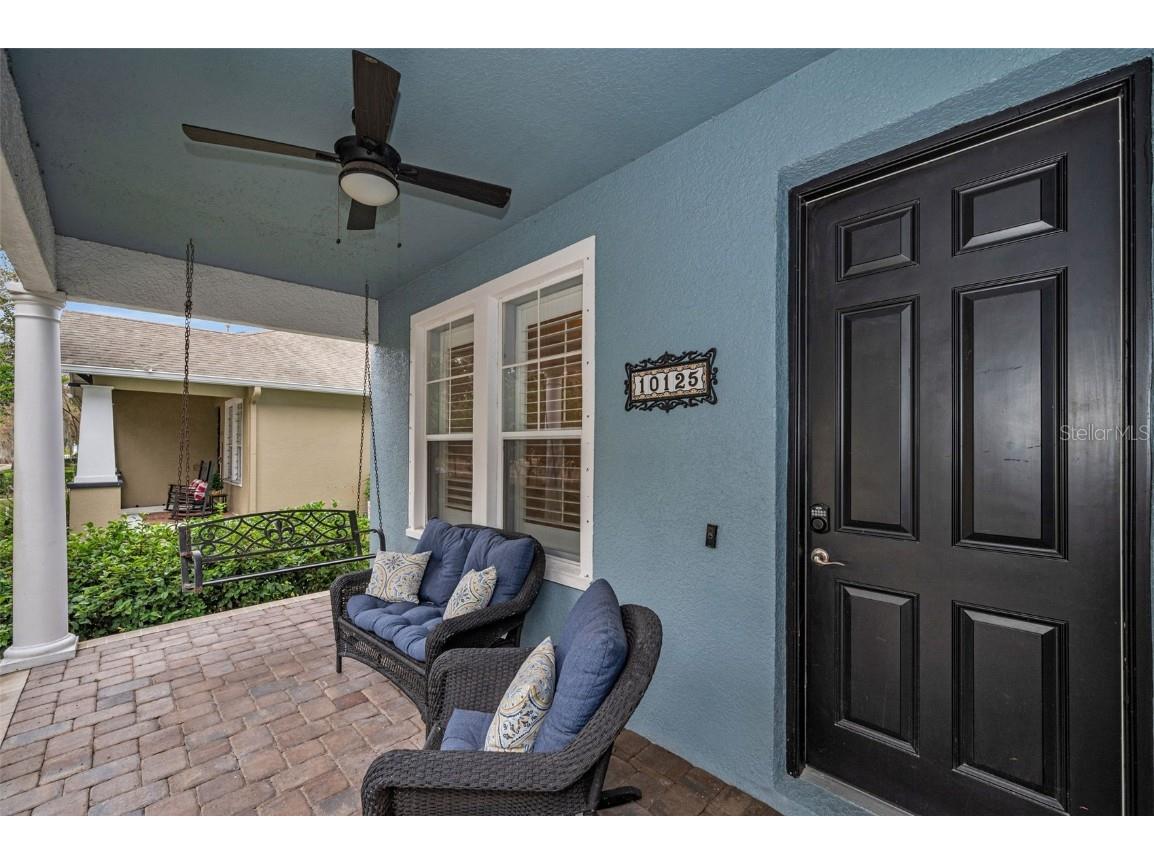 10125 Palladio Drive New Port Richey FL 34655 TB8453715 image3