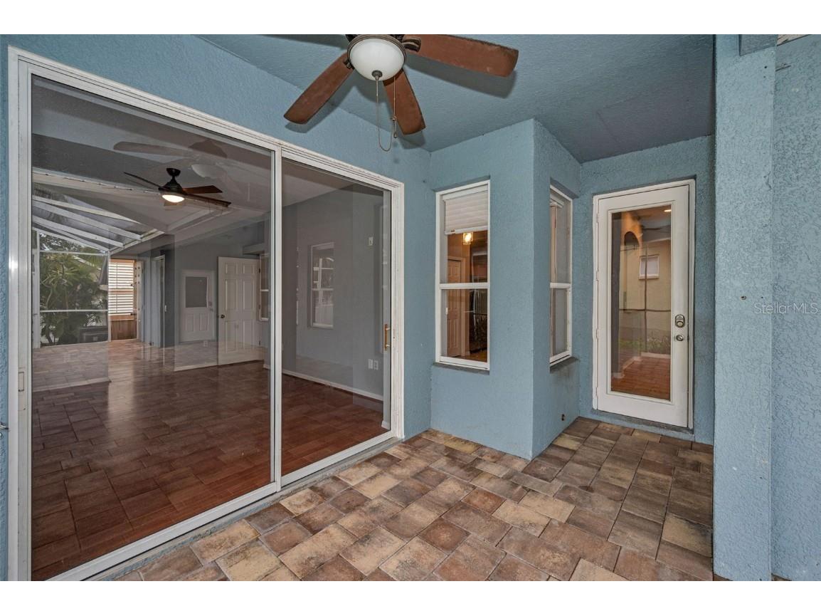 10125 Palladio Drive New Port Richey FL 34655 TB8453715 image30