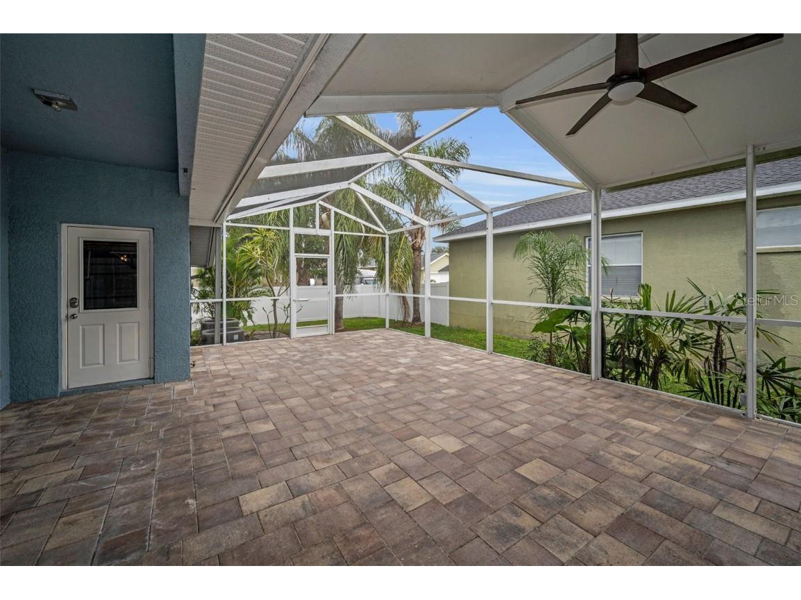 10125 Palladio Drive New Port Richey FL 34655 TB8453715 image31