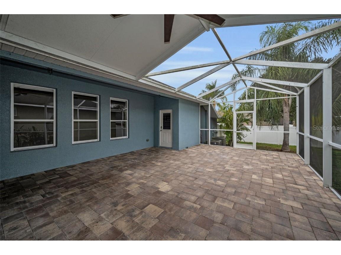 10125 Palladio Drive New Port Richey FL 34655 TB8453715 image32
