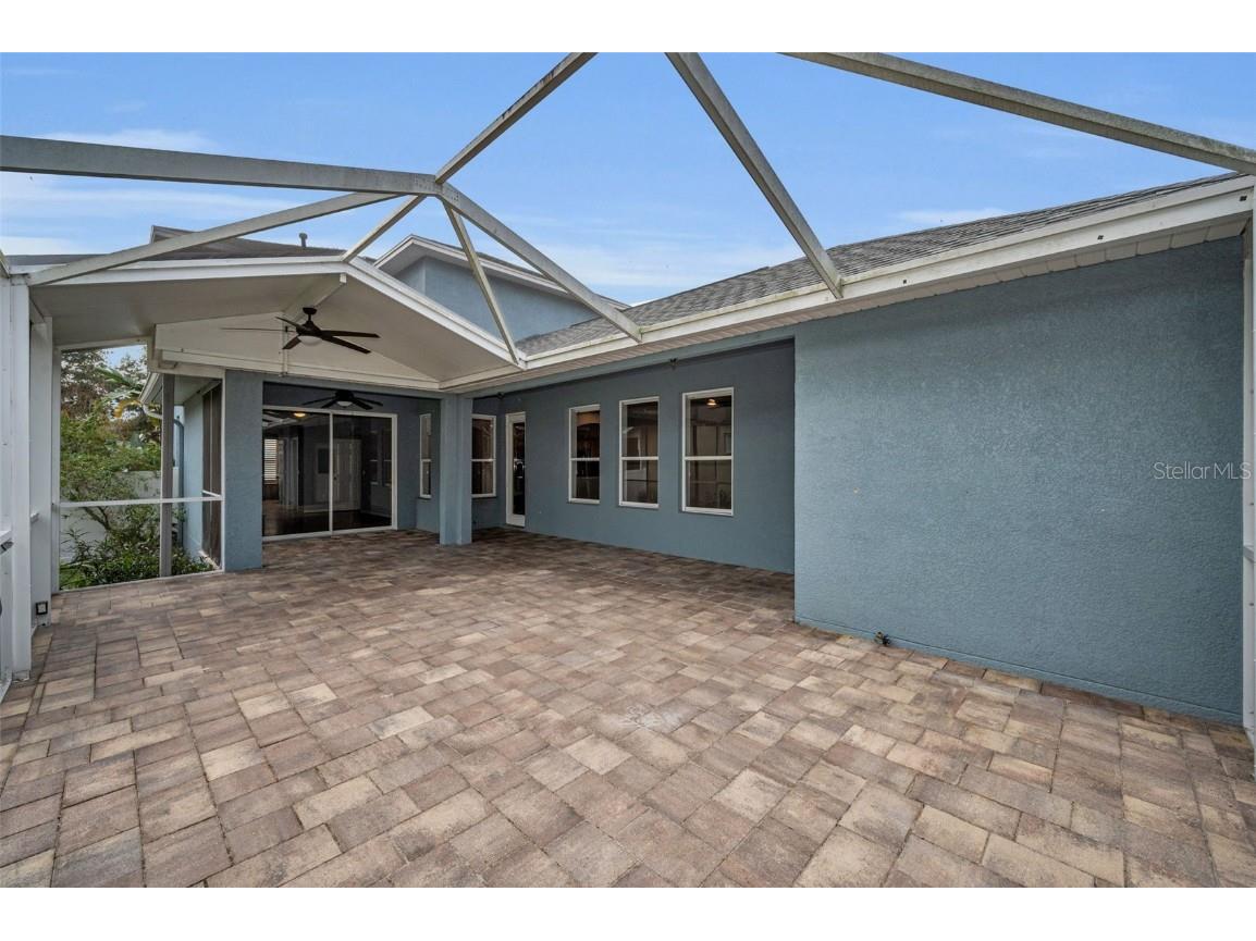 10125 Palladio Drive New Port Richey FL 34655 TB8453715 image33