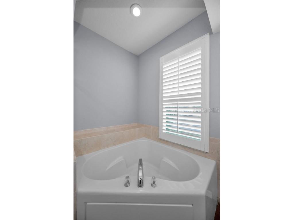 10125 Palladio Drive New Port Richey FL 34655 TB8453715 image34