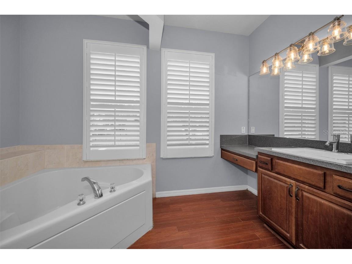 10125 Palladio Drive New Port Richey FL 34655 TB8453715 image35