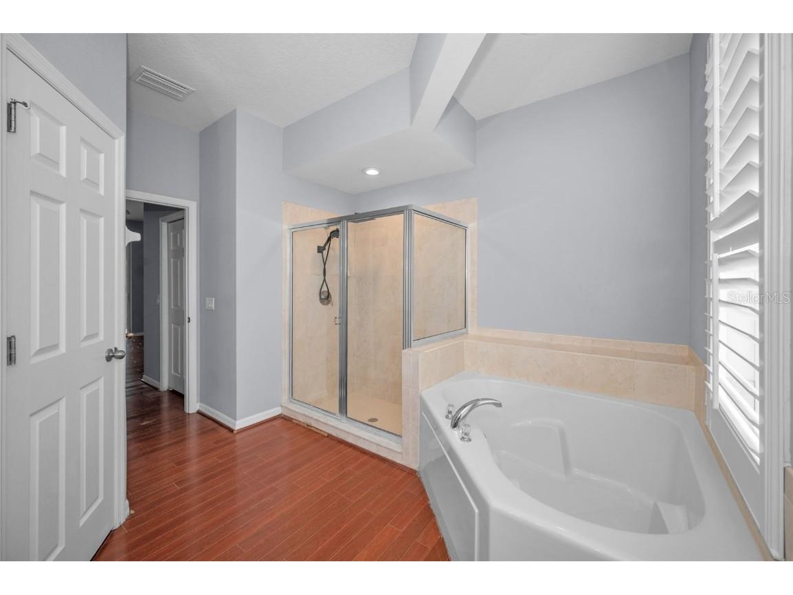 10125 Palladio Drive New Port Richey FL 34655 TB8453715 image36