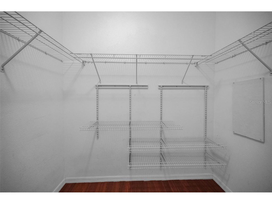 10125 Palladio Drive New Port Richey FL 34655 TB8453715 image37