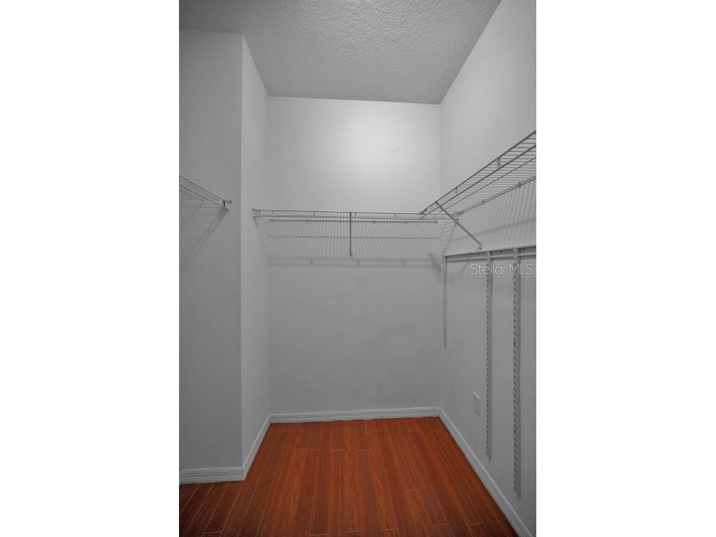 10125 Palladio Drive New Port Richey FL 34655 TB8453715 image38