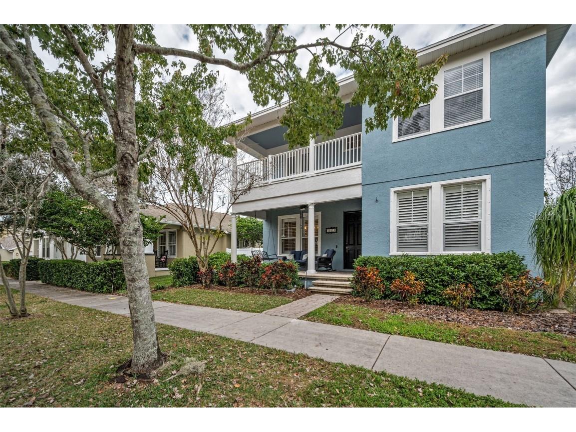 10125 Palladio Drive New Port Richey FL 34655 TB8453715 image4