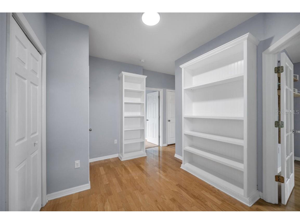 10125 Palladio Drive New Port Richey FL 34655 TB8453715 image40