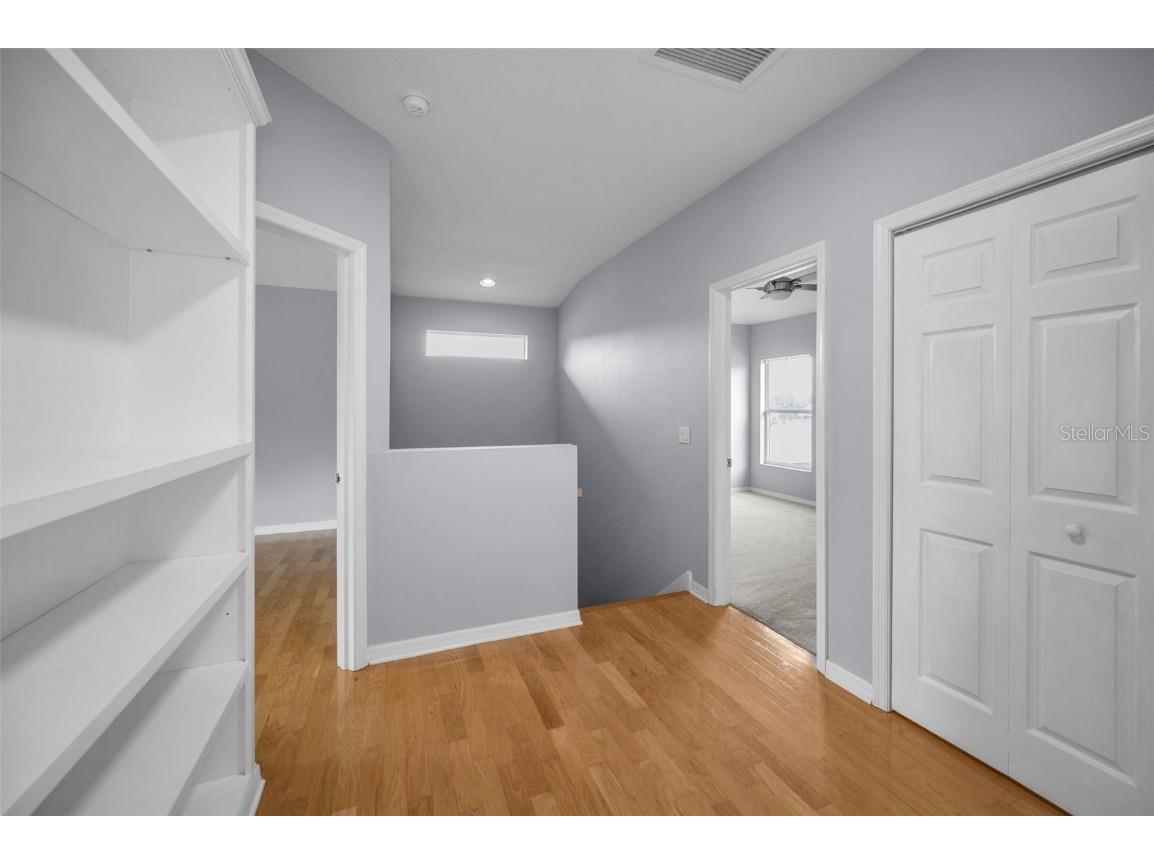 10125 Palladio Drive New Port Richey FL 34655 TB8453715 image41