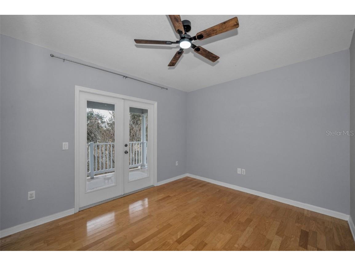 10125 Palladio Drive New Port Richey FL 34655 TB8453715 image42