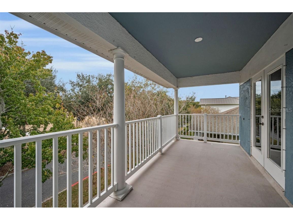 10125 Palladio Drive New Port Richey FL 34655 TB8453715 image43