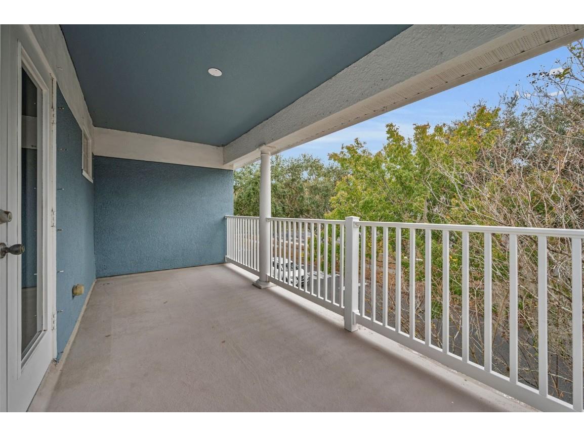 10125 Palladio Drive New Port Richey FL 34655 TB8453715 image44