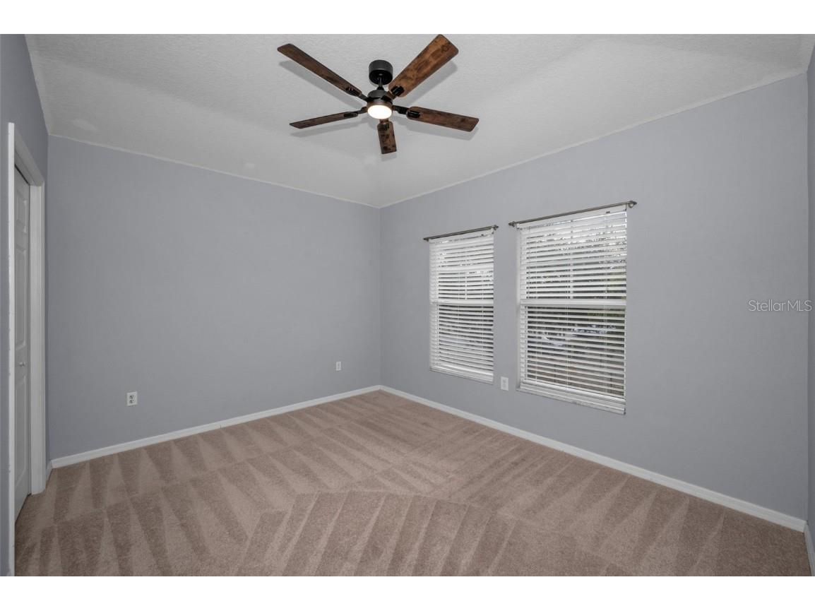 10125 Palladio Drive New Port Richey FL 34655 TB8453715 image45