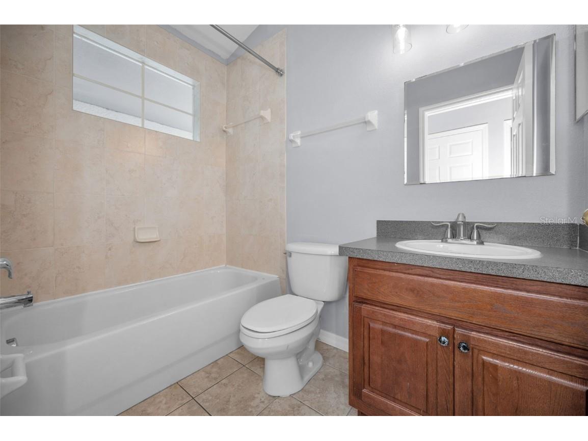 10125 Palladio Drive New Port Richey FL 34655 TB8453715 image46