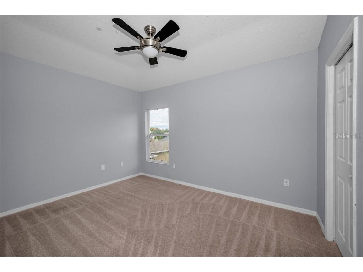 10125 Palladio Drive New Port Richey FL 34655 TB8453715 image48