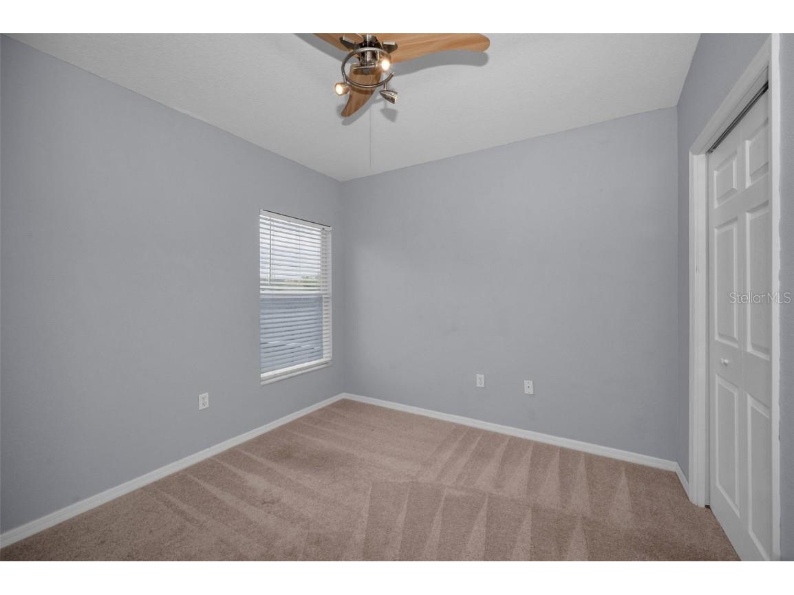 10125 Palladio Drive New Port Richey FL 34655 TB8453715 image49