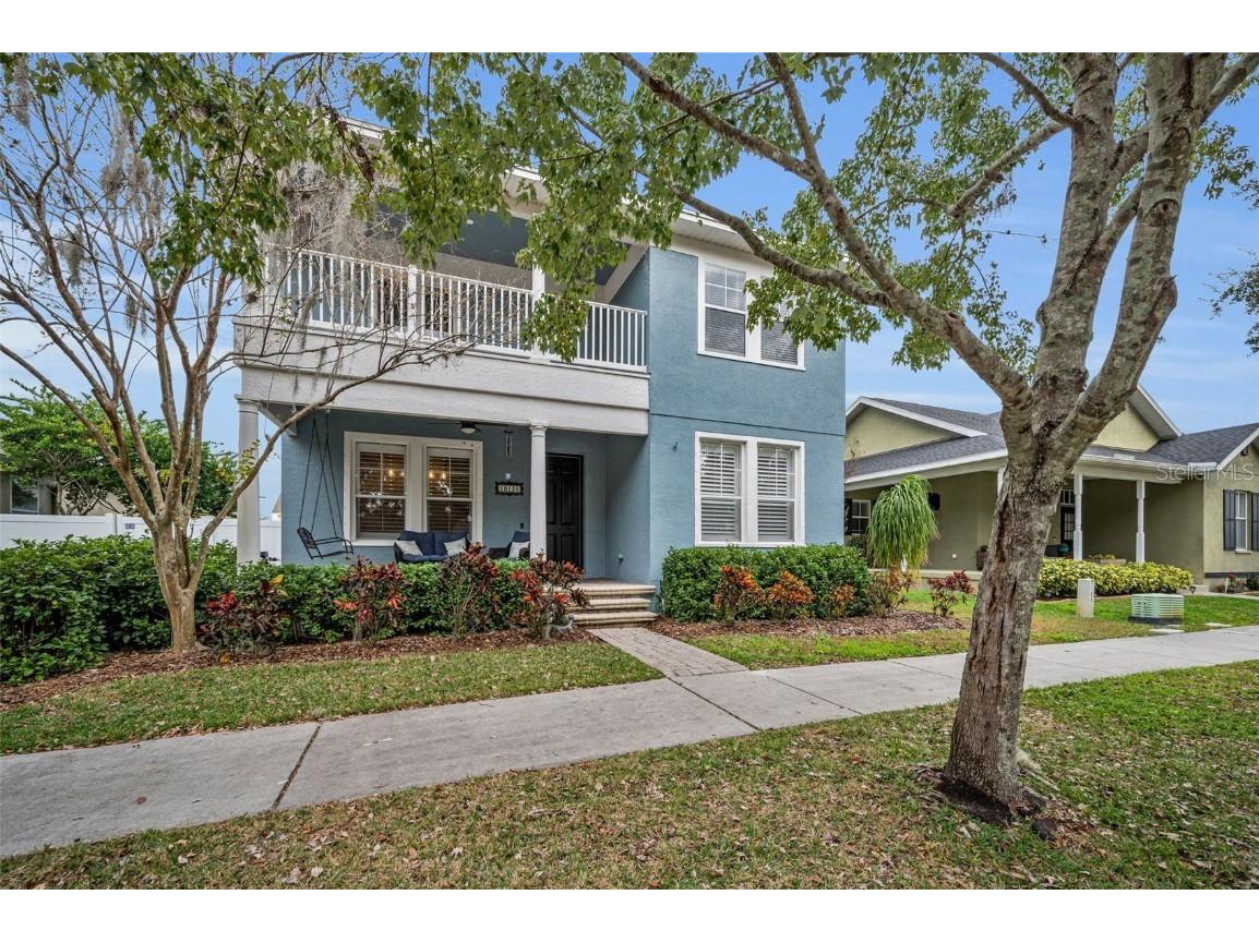 10125 Palladio Drive New Port Richey FL 34655 TB8453715 image5