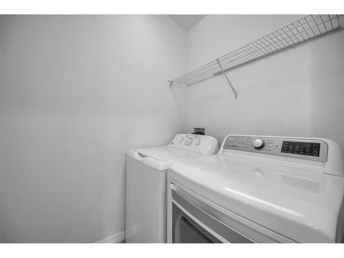 10125 Palladio Drive New Port Richey FL 34655 TB8453715 image50