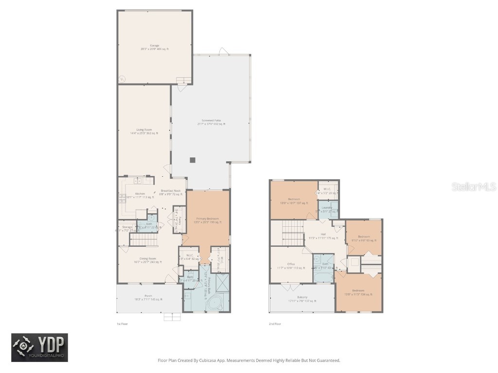 10125 Palladio Drive New Port Richey FL 34655 TB8453715 image52