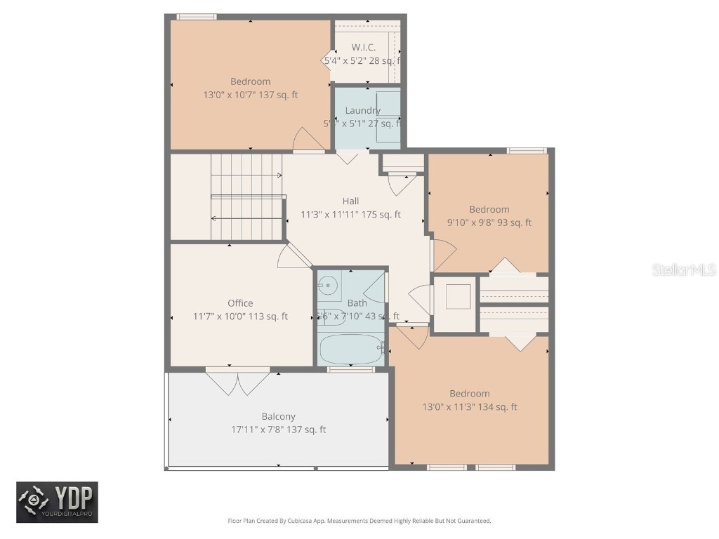 10125 Palladio Drive New Port Richey FL 34655 TB8453715 image53