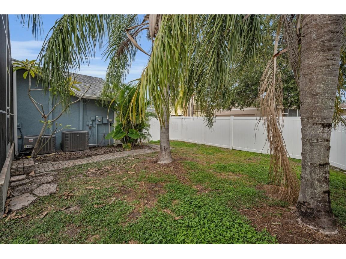 10125 Palladio Drive New Port Richey FL 34655 TB8453715 image55